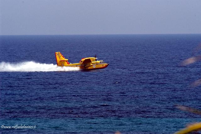 27LUG09 CANADAIR (39).jpg